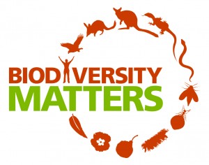 BiodiversityMatters_concept3