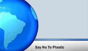 no-plastic