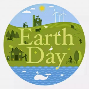 earth-day-hd-images-2015