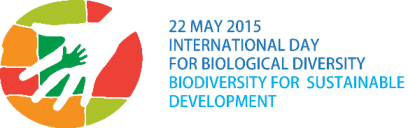 idb-2015-logo-en