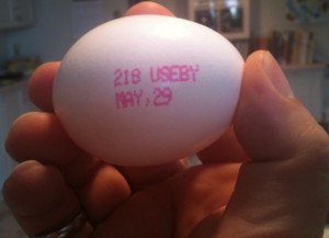 use_by_egg1