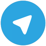 Telegram_alternative_logo.svg